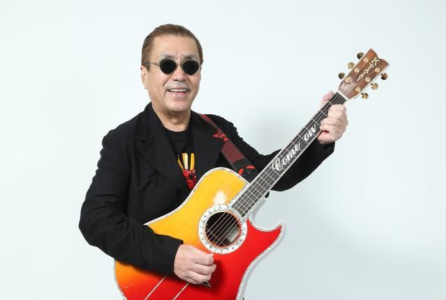 嘉門タツオが大阪・関西万博の替え歌新作 原曲は「港のヨーコ・ヨコハマ・ヨコスカ」1970年に21回来場/サブカル系/芸能/デイリースポーツ online