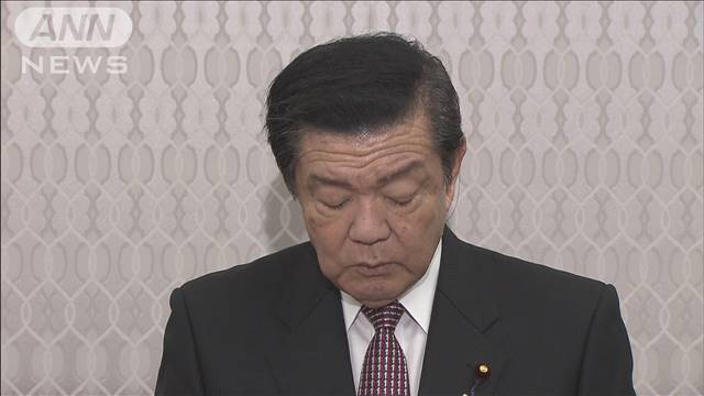 万博大型荷物預け料1万円で調整　高額設定で抑制か　大阪・関西万博 | khb東日本放送