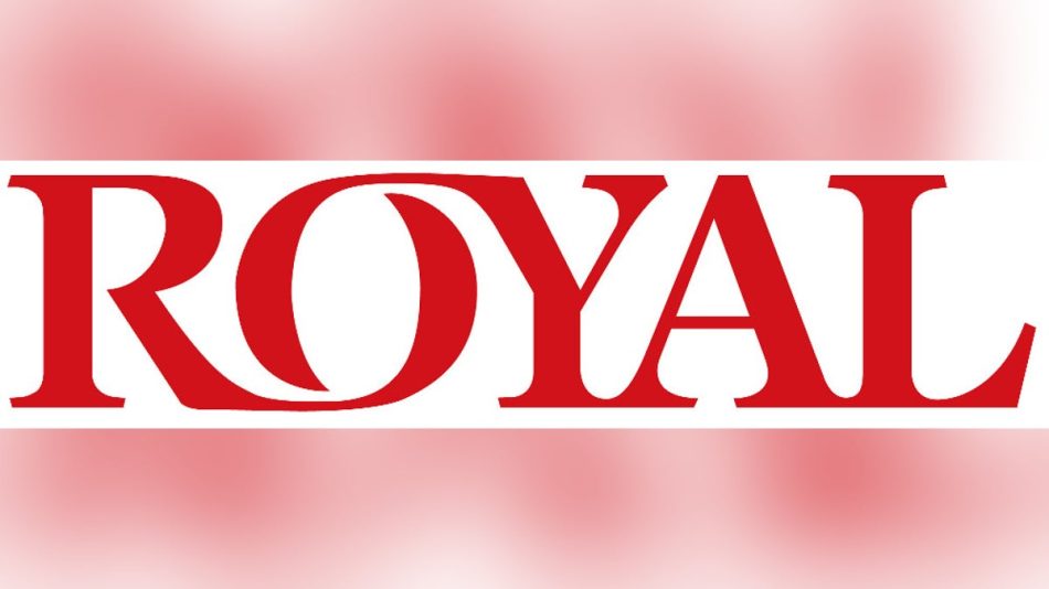 ロイヤルHDが大阪・関西万博の会場にレストラン出店…1970年「大阪万博」経験生かし多国籍メニュー:地域ニュース : 読売新聞