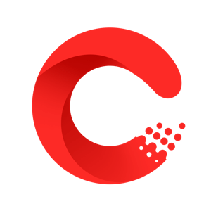 中国サプライチェーン博から大阪・関西万博に引き継がれる理念_中国網_日本語