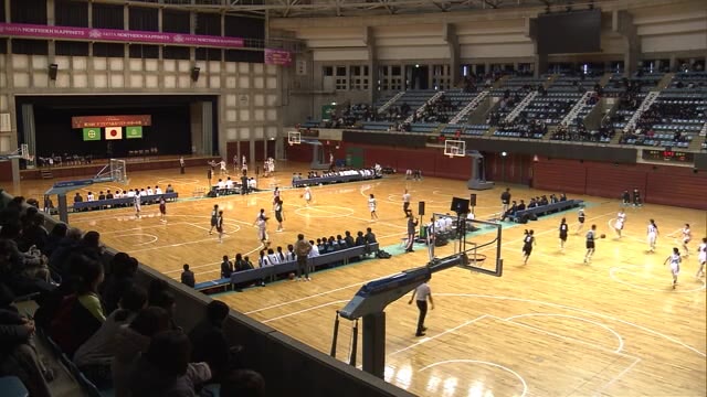 ニュース | ＡＫＴ秋田テレビ