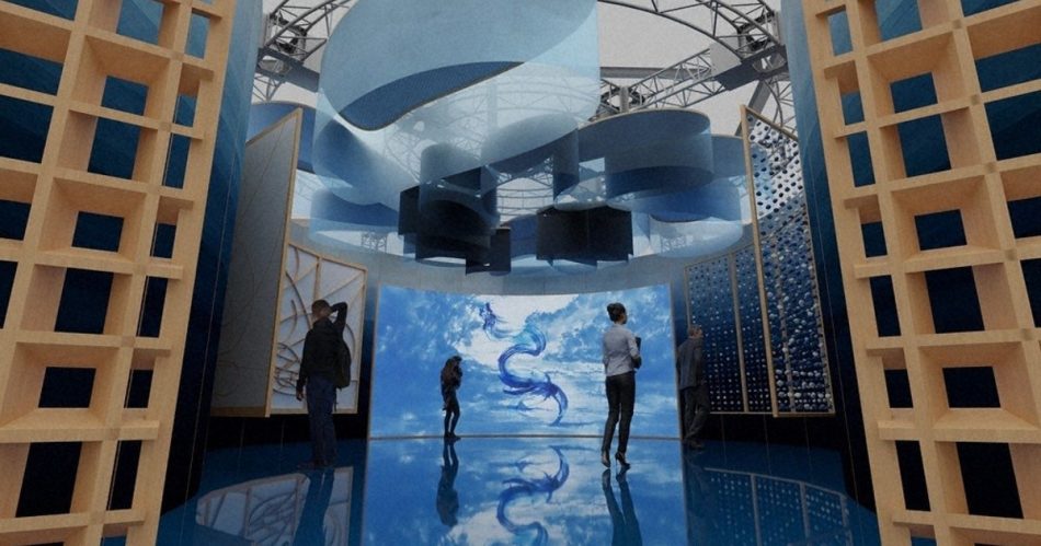 ＥＸＰＯ２０２５大阪・関西：徳島行きバス、500円に　県、パビリオンでクーポン券　／徳島 | 毎日新聞