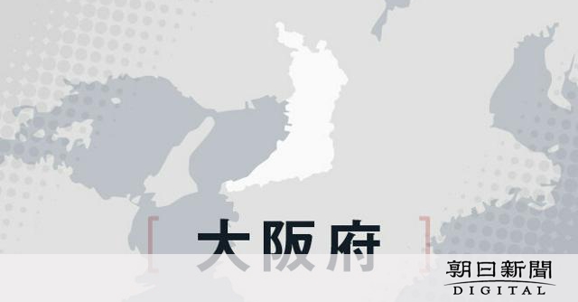 大阪万博、会場に8カ所の医療救護施設を設置へ　複数の言語に対応 [大阪府]：朝日新聞デジタル