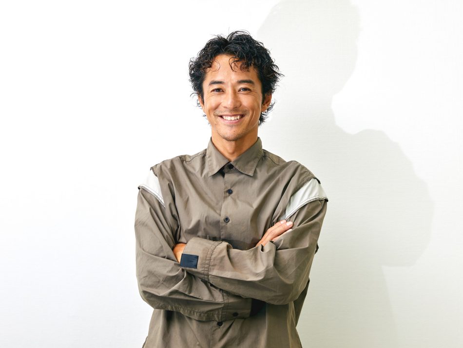 大阪・関西万博のイベントに期待すべきこと、「地球共感覚」に込められた願い