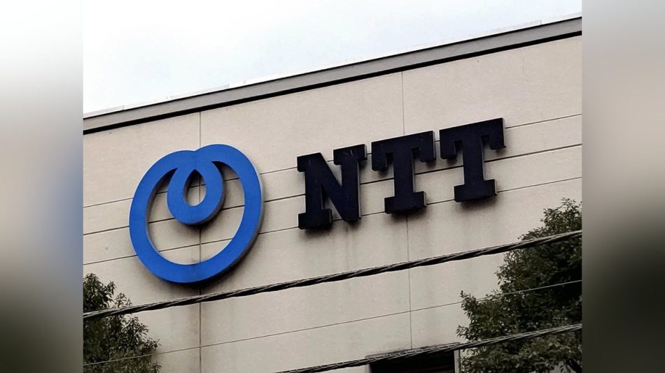 ＮＴＴ、消費電力８分の１のサーバー商用化へ…大阪・関西万博で披露 : 読売新聞