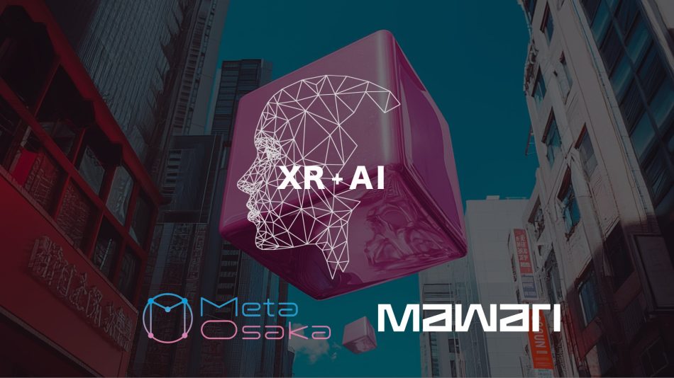 Meta OsakaとMawariが多言語対応の次世代AIガイドを共同開発 | 株式会社Meta Osakaのプレスリリース