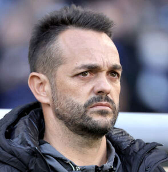 来季Ｊ１は「大阪ダービー」で２月１４日開幕　１４年ぶり３度目で過去１勝１敗|au Webポータルスポーツニュース