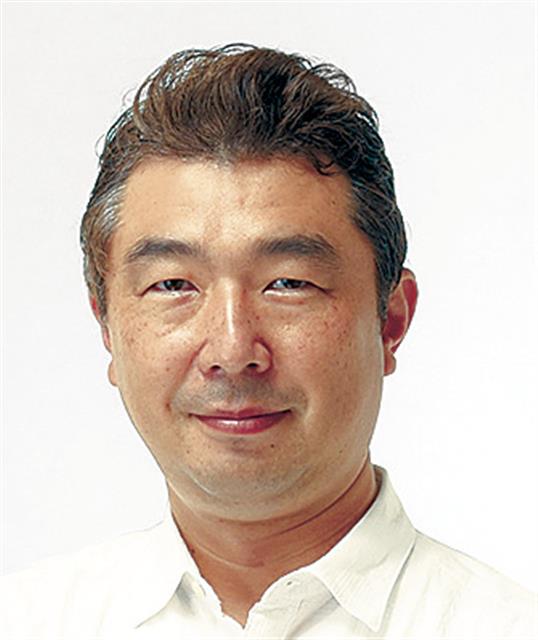 【多様に広がる建設ICT活用④】大阪・関西万博はCDE実証の場/バーチャル万博への活用も検討 | 建設通信新聞Digital