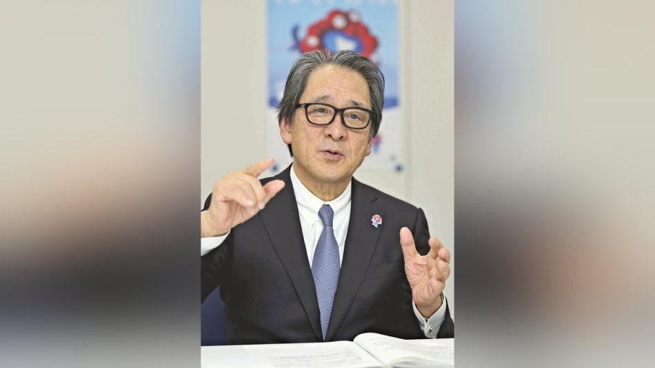 万博パビリオンやイベントの内容発信、１月１３日の「予約が始まるまでに」強化へ : 読売新聞