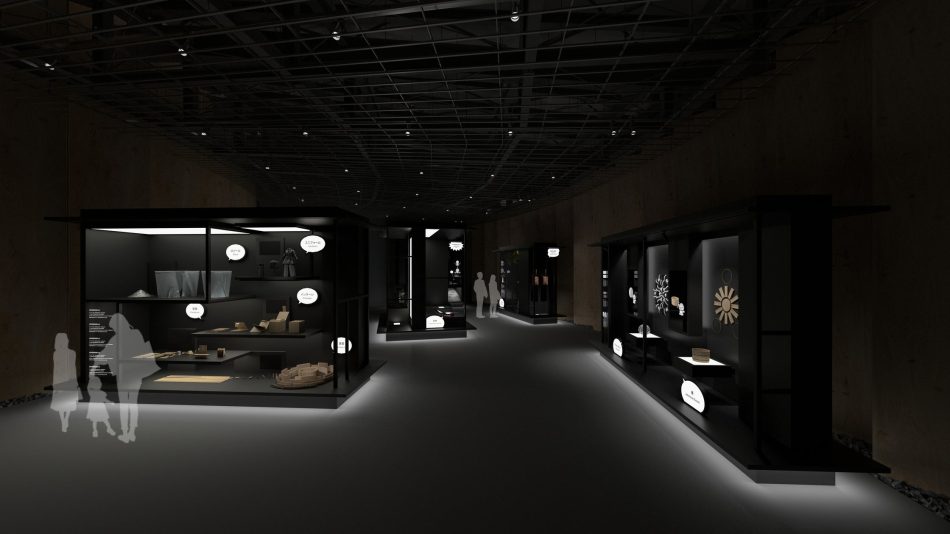 【展示公開 第2弾】日本館に「ドラえもん」が登場！日本ならではの「循環型ものづくり」の考え方を楽しく解説 | 経済産業省のプレスリリース