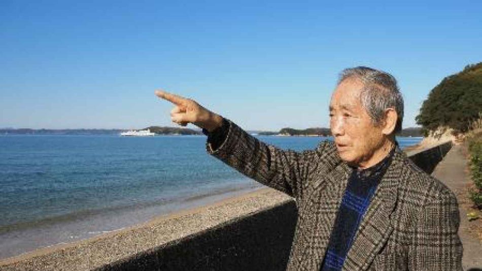 【大阪・関西万博　ＥＸＰＯ２０２５】半世紀超え、万博に原子力　電源活用、消費地へ願う　元運転員「思いはせて」（共同通信）｜熊本日日新聞社