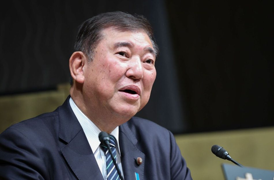 【2025年どうなる政治】衆参同日選挙の可能性、政権交代も？大阪・関西万博が政治不信を増幅か 【やさしく解説】2025年の政治日程(1/5) | JBpress (ジェイビープレス)