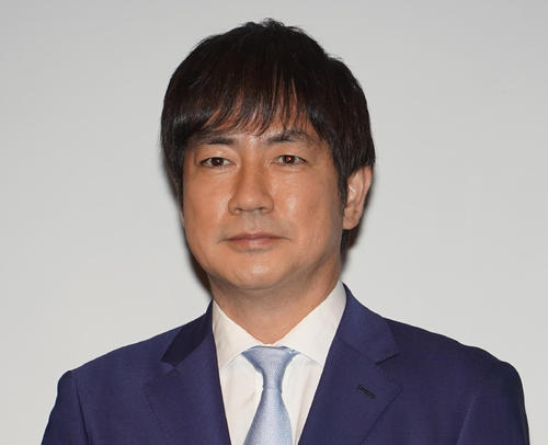「モーニングショー」が“因縁”の地から新春生中継「か～な～り～できあがっていますよ～」 - 社会 : 日刊スポーツ