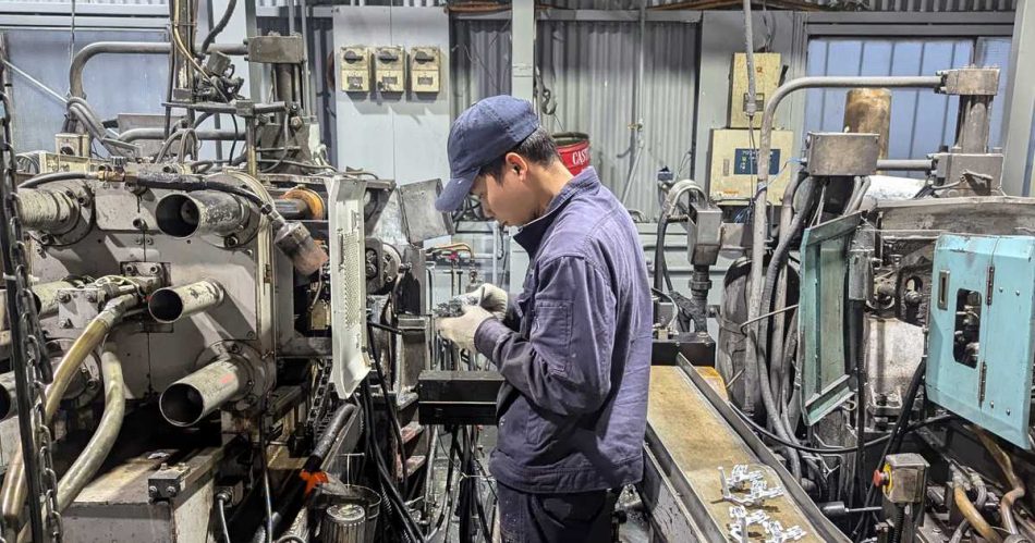 大阪万博のついでに町工場へいらっしゃい　中小企業の技術力アピール　見学サイト開設 - 産経ニュース