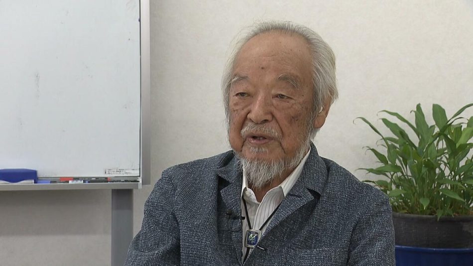 １００億円超の黒字だった「大阪万博」「愛・地球博」...予算膨張や規模縮小を乗り越えた成功のカギは？当時のキーマンたちを取材「値段を値切るのは常につきまとっていた」【大阪・関西万博まで３か月】 | TBS NEWS DIG (6ページ)