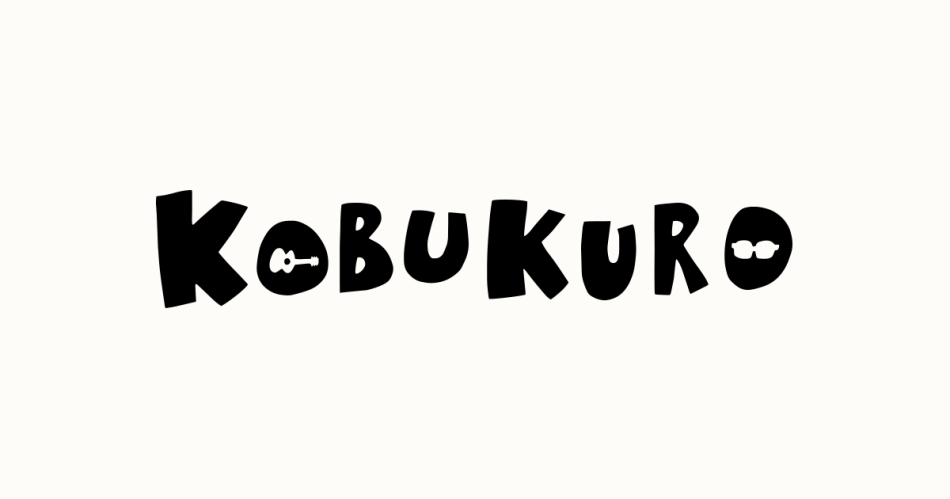 大阪マラソン2025 TEAM KIAI 応援グッズ今年も販売決定！｜KOBUKURO.com