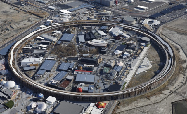 開幕まで3カ月の大阪・関西万博　パビリオン「完成」はわずか3カ国(毎日新聞) - goo ニュース