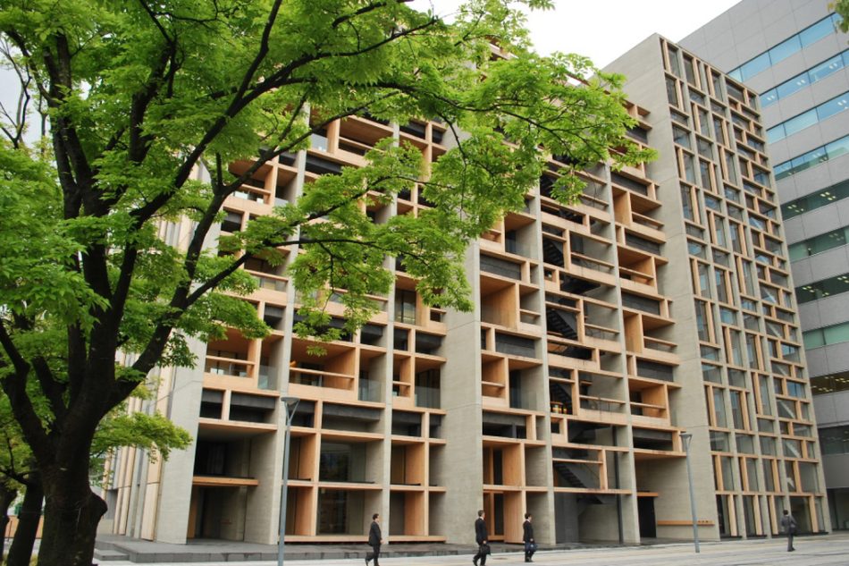 〈ヤバい林業〉大阪・関西万博のリングの木はどこの国から来たものか？木材のことを知らない建築家、木材業者、ハウスメーカー担当者が多すぎる！ 　Wedge ONLINE(ウェッジ・オンライン)