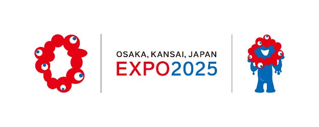 メタバース推進協議会、2025年日本国際博覧会(大阪・関西万博)の未来社会ショーケース事業「フューチャーライフ万博・フューチャーライフエクスペリエンス」パートナーに決定 | メタバース推進協議会のプレスリリース