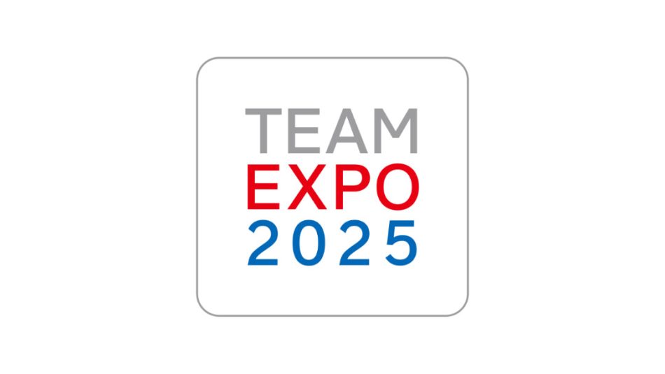 バーチャル万博内「TEAM EXPOパビリオン」に活動画像を展示しよう！ | EXPO 2025　大阪・関西万博公式Webサイト