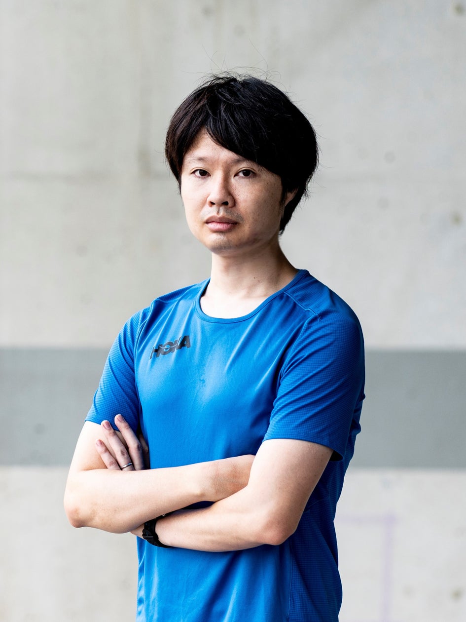 「大阪・関西万博開催記念ACN EXPO EKIDEN 2025」ABCラジオで生中継！ | 朝日放送ラジオ株式会社のプレスリリース