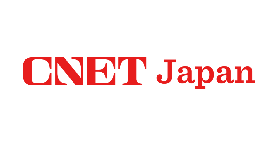 大阪・関西万博に参加の約70か国・地域代表料理が 2月7日(金)より全国のくら寿司でお楽しみいただけます - CNET Japan