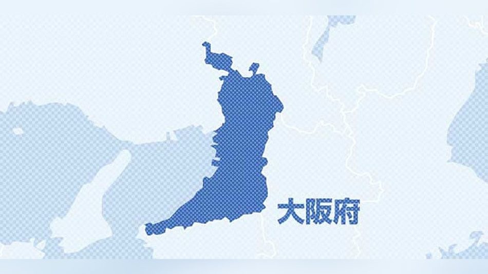 昨年の大阪市内百貨店売上高、２０年ぶり１兆円超…「伸び率」全国主要１０都市で最大：地域ニュース : 読売新聞