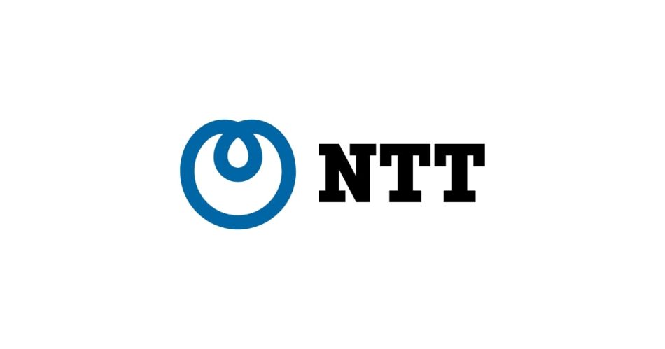 ふれあう伝話 | EXPO2025 | NTT