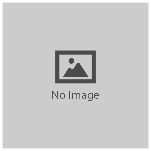 （令和7年1月27日報道発表）大阪・関西万博に向けた文化発信イベント「KANSAI感祭in OSAKA」の実施について／関西広域連合