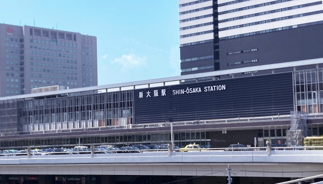 大阪・関西万博まで2ヶ月半。まだ残る課題は？(RadiChubu by CBCラジオ) - goo ニュース