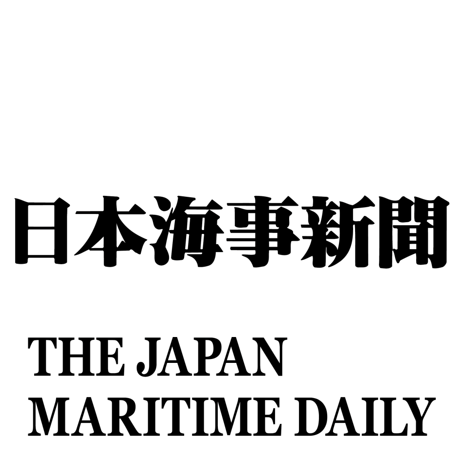 住友グループ、大阪・関西万博パビリオンお披露目、保有の森から木材資源活用|日本海事新聞 電子版