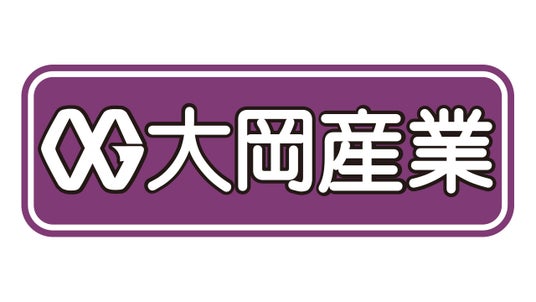 【FC大阪】株式会社大岡産業 プラチナムパートナー決定のお知らせ - 大阪ベイ経済新聞