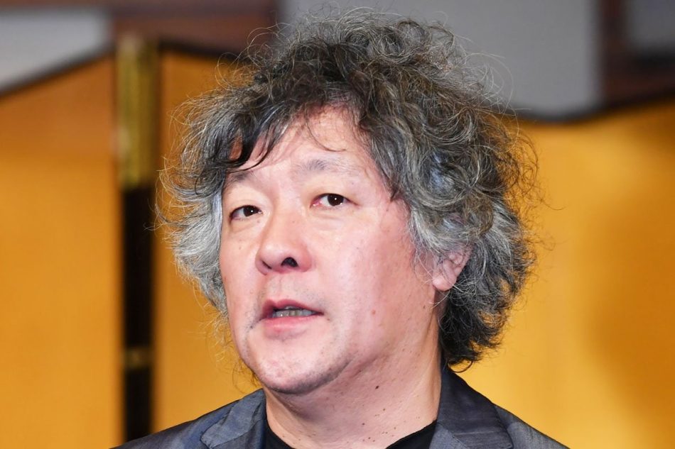 茂木健一郎氏　大阪・関西万博のレジ袋原則禁止を猛批判「判断ミス」「むしろ反生命的である」 | 東スポWEB