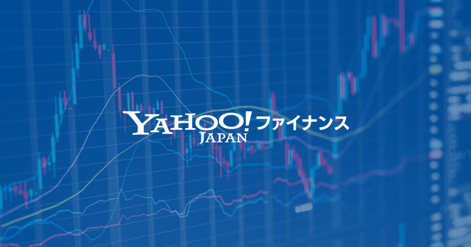 テーマ別分析：大阪・関西万博でも注目されるドローン関連(フィスコ) - Yahoo!ファイナンス