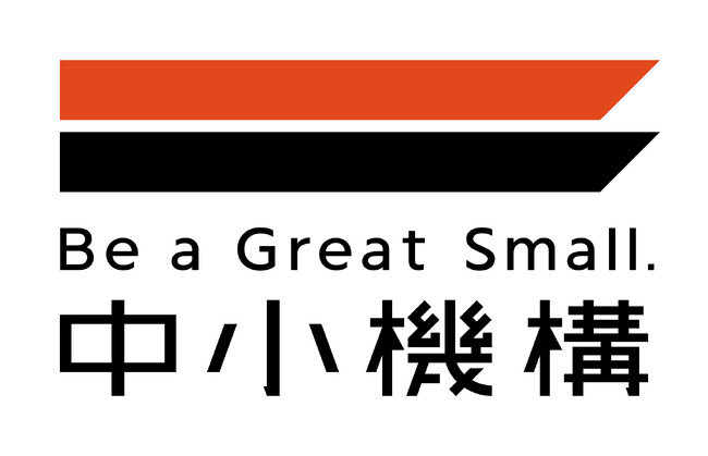 講義＆大阪・関西万博会場等を視察！大阪・関西万博記念研修「未来の経営を考える！」5月に開講（2025年2月3日）｜BIGLOBEニュース