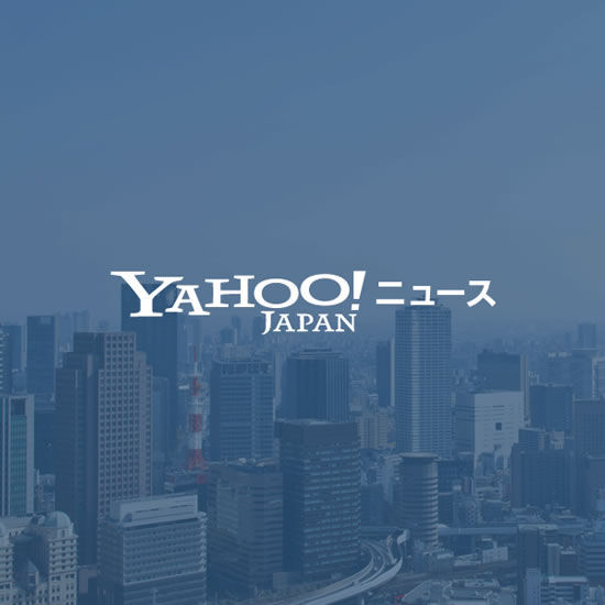 【速報】大阪・関西万博　当日券を窓口販売へ　”複雑”などとチケットのネット購入めぐり、吉村知事が石破総理に”直談判”（MBSニュース） - Yahoo!ニュース