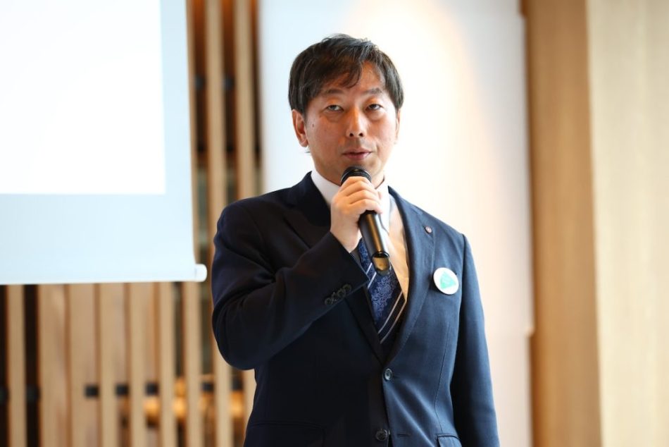 六甲バターが大阪・関西万博にオールヴィーガンのチーズ代替食レストラン「QBBこれもいいキッチン」を出店 ｜ ガジェット通信 GetNews