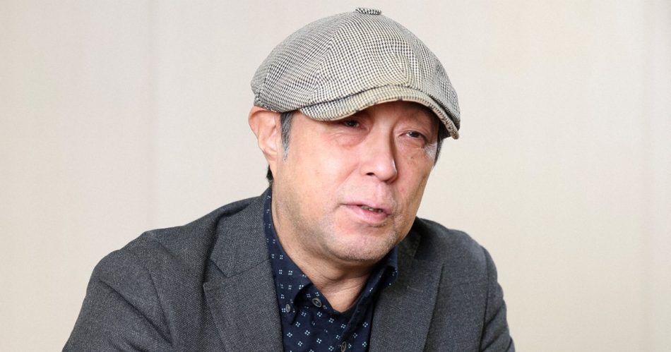 大阪・関西万博は「失敗」　ライターたちが開幕前にあえて断じる理由 (毎日新聞)