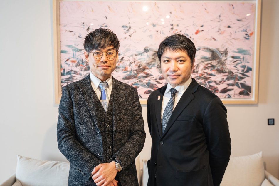 民泊運営の株式会社グレートステイ、関西万博をアート共創で取り組む大阪関西国際芸術祭と提携し、訪日外国人向けに特別宿泊プランとチケット販売を提供 | 株式会社グレートステイのプレスリリース