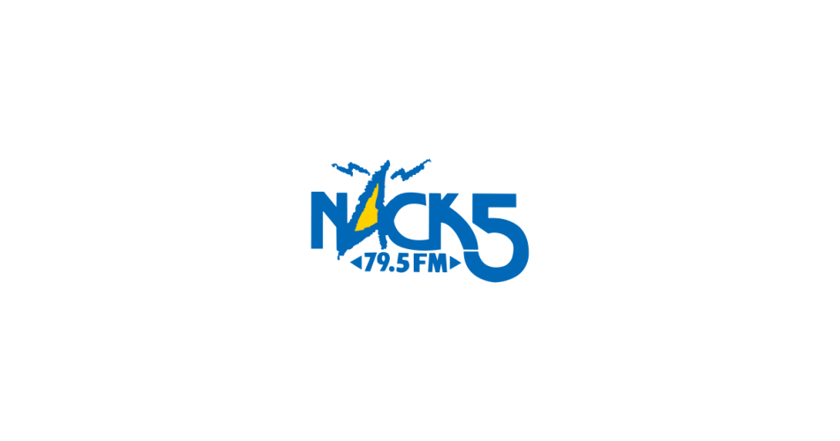 オリコンニュース - FM NACK5 79.5MHz（エフエムナックファイブ）