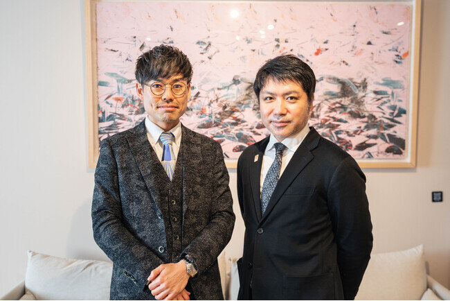民泊運営の株式会社グレートステイ、関西万博をアート共創で取り組む大阪関西国際芸術祭と提携し、訪日外国人向けに特別宿泊プランとチケット販売を提供（2025年2月10日）｜BIGLOBEニュース