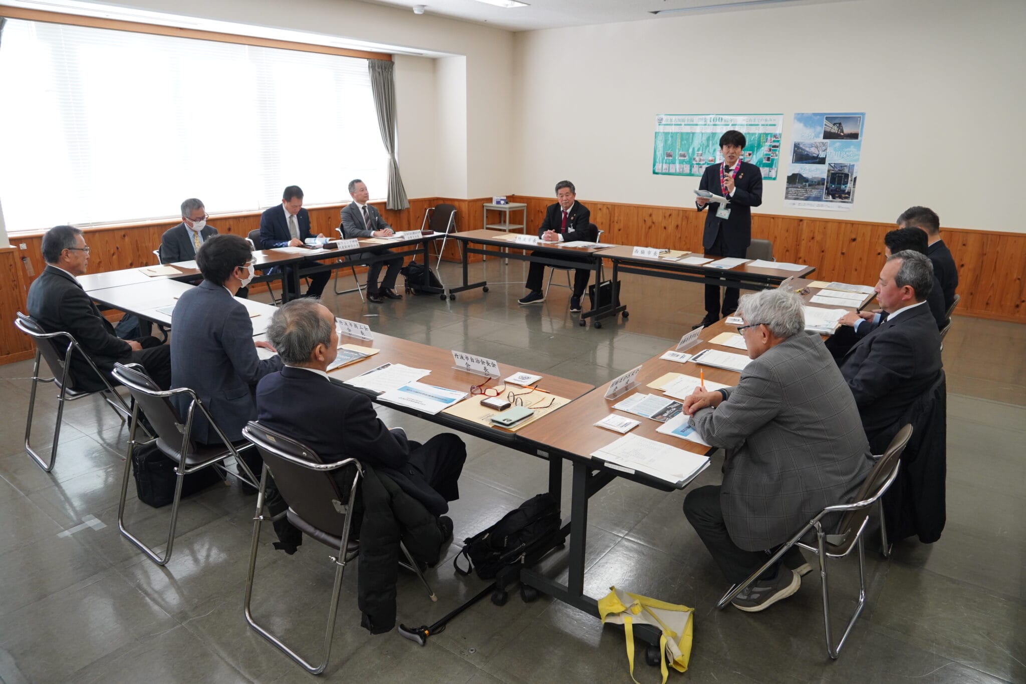 加古川線を増便 大阪・関西万博の期間中 谷川駅に特急停車も – 丹波新聞 – EXPOニュースくん