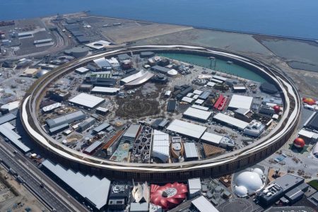 大阪・関西万博「テストラン」参加者から不安も　入場に1時間半待ち「夏なら熱中症になるのでは」の声（J-CASTニュース） - Yahoo!ニュース
