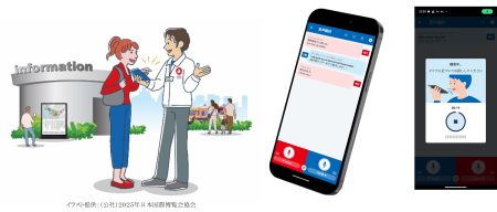 大阪・関西万博のプレイベント好評、関連株を改めてマーク トップ | 株式新聞Web