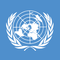 国連パビリオン（2025年大阪・関西万博）、 ユニクロの公式ユニフォーム提供に感謝 | 国連広報センター