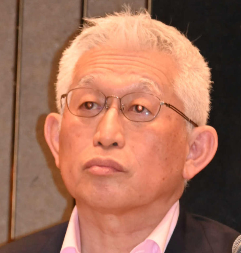 【大阪・関西万博】並ばないは大ウソ　泉房穂氏「莫大な予算を使ってこの運営とは」（日刊スポーツ） - Yahoo!ニュース
