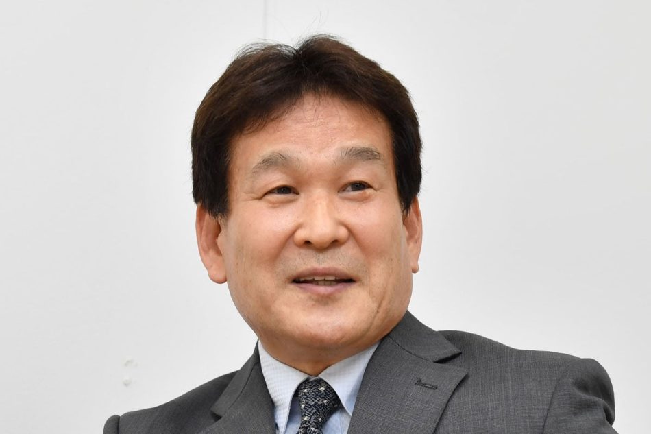 辛坊治郎氏　大阪・関西万博の小中学校招待“１割参加せず”に「左派教師による万博ボイコット」 | 東スポWEB