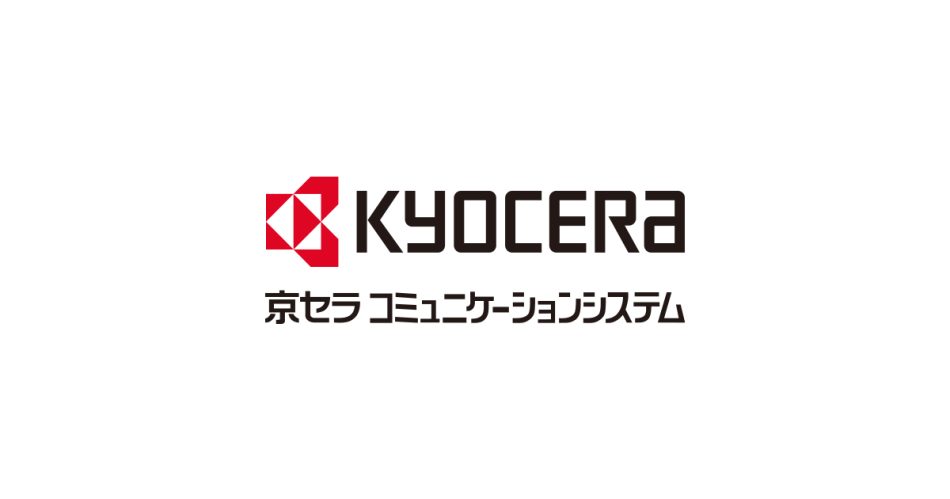 大阪・関西万博のテーマ事業「いのちの未来」へ技術提供～ローカル5G無線電波のみを利用した位置測位～｜KCCS