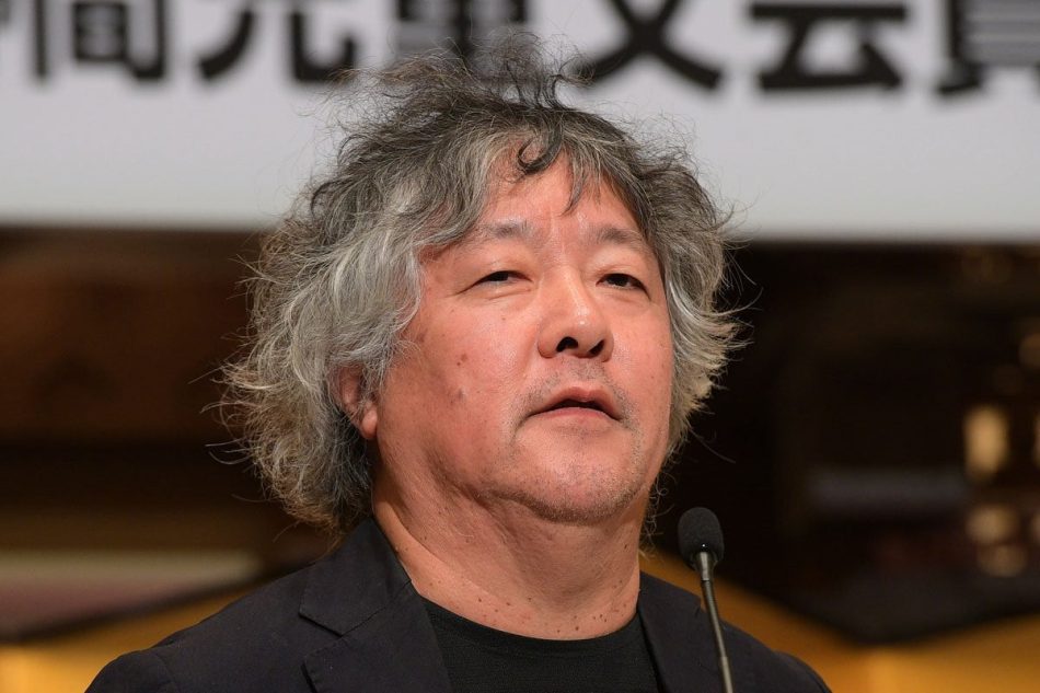 茂木健一郎氏　大阪・関西万博の騒動に憤慨「万博の警備員さんに土下座させるなんて、ひどすぎる」 | 東スポWEB