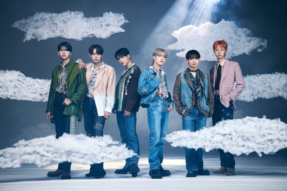 EXPO 2025 大阪・関西万博 「KOREA Connected」韓国観光フェスタ（Korea Travel Festa）ライブ&トークステージへの出演決定!! | KJRGL | ソニーミュージックオフィシャルサイト